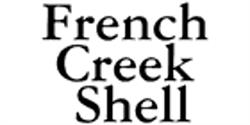Shell, Parksville, BC opening hours