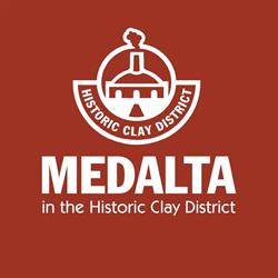 Friends Of Medalta, Medicine Hat, AB opening hours