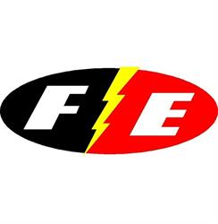 Fritz Electric Inc, Waterloo, ON opening hours