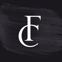Frontenac Club, Kingston, ON opening hours