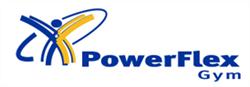 Gymnase Power Flex, Saint-Laurent, QC opening hours