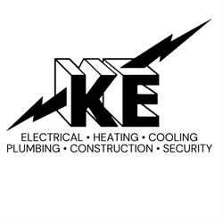 Kohut Electric Ltd, Kirkland Lake, ON opening hours