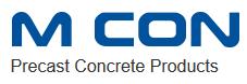 M-Con Products Incorporated, Carp, ON opening hours