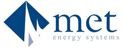 Met Energy Systems, Sault Ste. Marie, ON opening hours