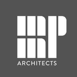 Mmp Architects Incorporated in Winnipeg, MB (West Alexander) - Opening Hours