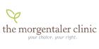 The Morgentaler Clinic, Toronto, ON opening hours