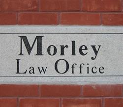 Morley Law Office Immigration, Kingston, ON opening hours