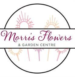 Morris Flowers & Greenhouses, Creston, BC opening hours