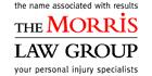 The Morris Law Group, Hamilton, ON opening hours