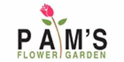 Pam's Flower Garden, Kingston, ON opening hours