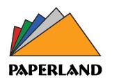 Paperland Canada, Markham, ON opening hours