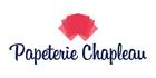 Papeterie Chapleau, Bois-des-Filion, QC opening hours