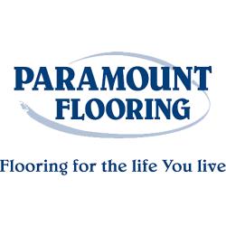 Paramount Flooring, Edmonton, AB opening hours