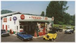 Parker al Autobody, Chilliwack, BC opening hours