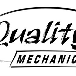 Quality Mechanical, Belleville, ON opening hours