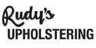 Rudy's Upholstering, Waterloo, ON opening hours