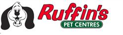 Ruffins Pet Centre, Dunnville, ON opening hours