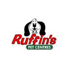 Ruffins Pet Centre, Grimsby, ON opening hours