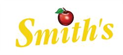 Smiths Markets Incorporated, Sudbury, ON opening hours