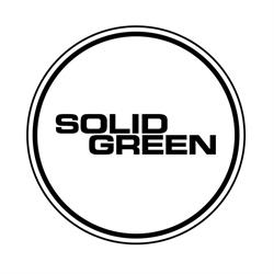 Solid Green Design in Calgary, AB (Victoria Park) - Opening Hours