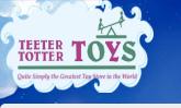 Teeter Totter Toys, Vernon, BC opening hours
