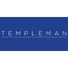 Templeman LLP, Kingston, ON opening hours