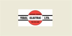 Terel Electric Ltd, Grande Prairie, AB opening hours