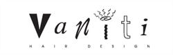 Vaniti Hair Design, Cambridge, ON opening hours