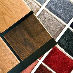 Vartanian Rugs Ltd, Stoney Creek, ON opening hours