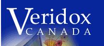 Veridox Canada Ltd in Ottawa, ON (Byward Market - Parliament Hill) - Opening Hours
