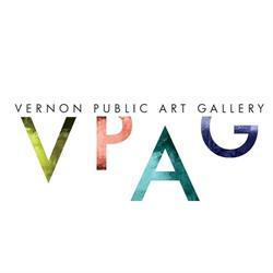 Vernon art Gallery, opening hours