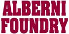 Alberni Foundry Ltd, Port Alberni, BC opening hours