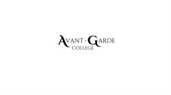 Avant-Garde College, Regina, SK opening hours