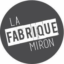 La Fabrique Miron, Salaberry-de-Valleyfield, QC opening hours
