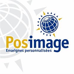 Enseignes Posimage, L'Ancienne-Lorette, QC opening hours