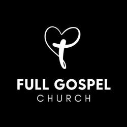 Full Gospel Church, St. Catharines, ON opening hours