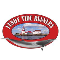 Fundy Tide-Runners, St. Andrews, NB opening hours