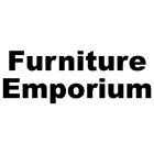 Furniture Emporium, Vernon, BC opening hours