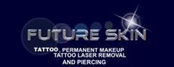 Future Skin Tattoo in Ottawa, ON (Byward Market - Parliament Hill) - Opening Hours