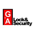 G & A Lock and Security Service, Guelph, ON opening hours