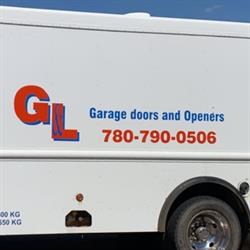 G & L Door Service, Fort McMurray, AB opening hours