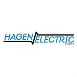 Hagen Electric Ltd, Lethbridge, AB opening hours