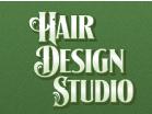 Hair Design Studio, Orillia, ON opening hours