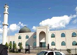 Islamic Foundation of Toronto, Scarborough, ON opening hours