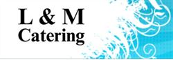 L & m Catering Ltd, Stratford, ON opening hours