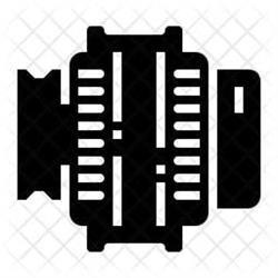 Mac's Auto Service & Auto Electric in Victoria, BC (Burnside) - Opening Hours