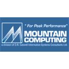 Mountain Computing, Mount Albert, ON opening hours