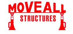 Moveall Structures, Mount Stewart, PE opening hours