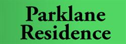 Parklane Residence in Ottawa, ON (Carlington) - Opening Hours