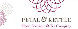 Parksville Florist, opening hours